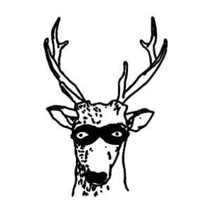 Profile picture for banda