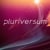 Pluriversum