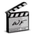 Wrangler Media