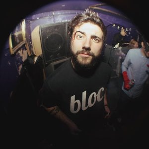Profile picture for Elliott.G.Montello