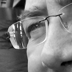Profile picture for Jean-Paul Cerny