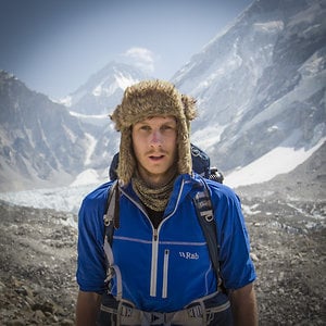 Profile picture for Thom Hoffman