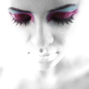 Profile picture for N1ON