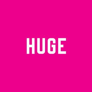 Profile picture for Huge