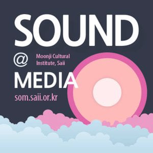 Profile picture for Sound@Media
