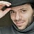 Mohamad Senjab