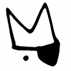 Profile picture for MPelczynski