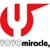 YOYOmiracle,