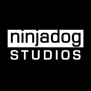 Profile picture for ninjadog