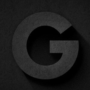 Profile picture for Grouek