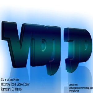 Profile picture for Joshua Duerksen