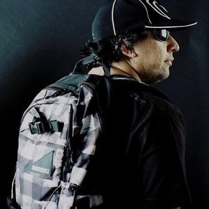 Profile picture for julio nettuno