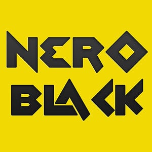 Profile picture for NeroBlack