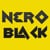 NeroBlack