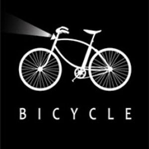 Profile picture for Bicycle Animation Studio