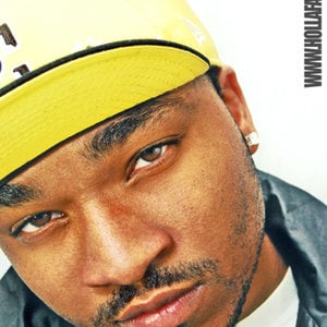 Profile picture for Holla