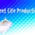 Sweet Life Productions