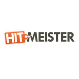 Profile picture for Hitmeister