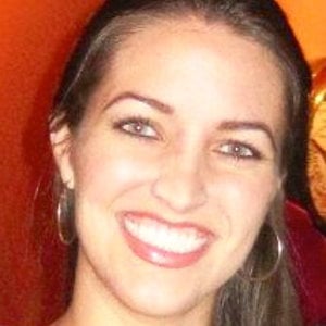 Profile picture for Geena Nohinek