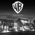 Warner Bros. Records