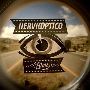 Profile picture for NERVIØPTICO
