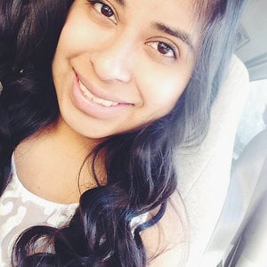 Profile picture for Diana