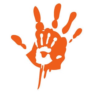 Profile picture for Destiny Rescue