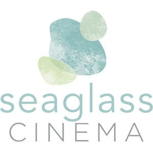 Profile picture for Seaglass Cinema