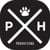 Panthera House Productions