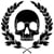 Skeleton Crew