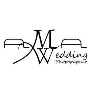 Profile picture for Anita Maggiani Photography