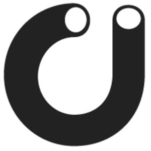 Profile picture for James Chambers