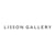 Lisson Gallery