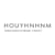 houyhnhnm