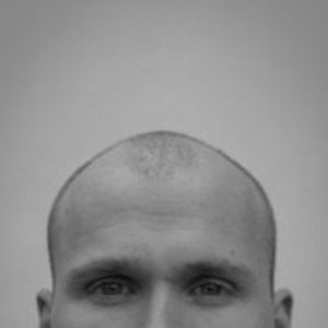 Profile picture for Niclas Schlapmann