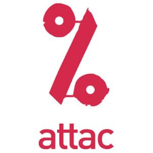 Profile picture for Attac France