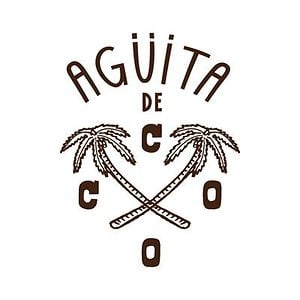 Profile picture for Marta Bombín