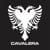 Cavalera