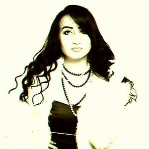 Profile picture for Jovana Stojkovic