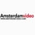 Amsterdam Video