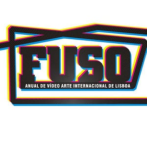Profile picture for FUSO video arte
