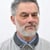 Roland Sorg