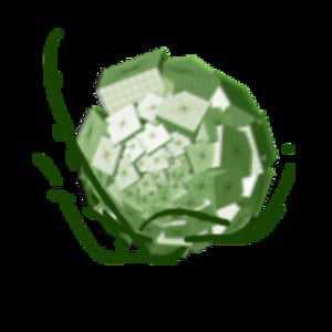 Profile picture for Second Planet