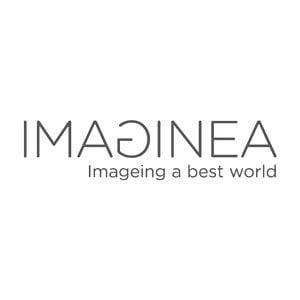 Profile picture for IMAGINEA