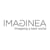 IMAGINEA