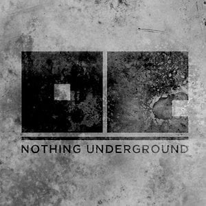Profile picture for Nothing Underground