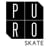 Puro Skate