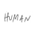 HUMAN