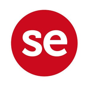 Profile picture for spotentwicklung