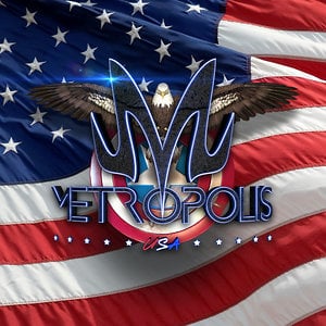 Profile picture for METROPOLIS Group